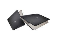 Лаптопи ASUS X541NA-GO121