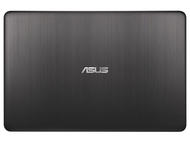 Лаптопи ASUS X540SA-XX411T