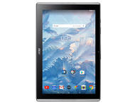 Таблети Acer Iconia B3-A40 32GB, черен цвят