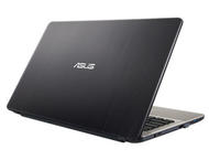 Лаптопи ASUS X541NA-GO121T