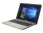 Лаптопи ASUS X541NA-GO121T