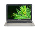 Лаптопи ASUS X541UA-XX051D