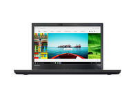 Лаптопи Lenovo ThinkPad T470p