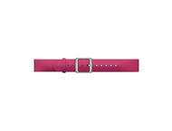 Каишки Nokia Accessory Slicone Band (18mm) for Steel and Steel HR (36mm)