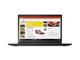 Лаптопи Lenovo ThinkPad T470s