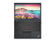 Лаптопи Lenovo ThinkPad T470s