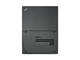 Лаптопи Lenovo ThinkPad T470s