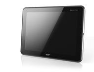 Таблети Acer Iconia Tab A511 3G 32GB, черен цвят