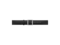 Каишки Nokia Accessory Slicone Band (20mm) for Steel HR (40mm)