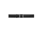 Каишки Nokia Accessory Slicone Band (20mm) for Steel HR (40mm)