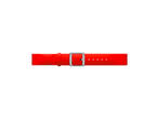 Каишки Nokia Accessory Slicone Band (20mm) for Steel HR (40mm)