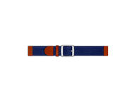 Каишки Nokia Accessory Summer Strap (18mm) for Steel and Steel HR (36mm)