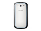 Калъфи Belkin Surround за Samsung Galaxy S3