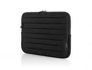 Калъфи за таблети Belkin Pleated