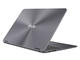 Лаптопи ASUS ZenBook Flip UX360CA-C4011T