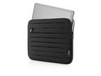 Чанти за Лаптопи Belkin Pleated калъф