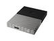 Външни HDD 1TB WD My Passport Ultra Gray