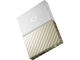 Външни HDD 1TB WD My Passport Ultra Gold