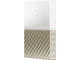 Външни HDD 1TB WD My Passport Ultra Gold