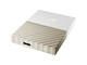 Външни HDD 1TB WD My Passport Ultra Gold