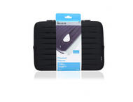 Чанти за Лаптопи Belkin Pleated калъф