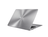 Лаптопи Asus UX310UQ-GL243T