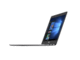 Лаптопи Asus UX310UQ-GL243T