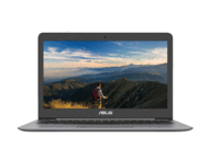 Лаптопи Asus UX310UQ-GL243T