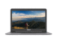 Лаптопи Asus UX310UQ-GL243T