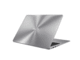 Лаптопи Asus UX310UQ-GL243T