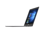 Лаптопи Asus UX310UQ-GL243T