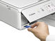 Принтери Canon PIXMA TS5051 All-In-One