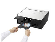 Принтери Canon PIXMA TS9050 All-In-One