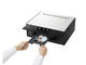 Принтери Canon PIXMA TS9050 All-In-One