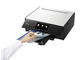 Принтери Canon PIXMA TS9050 All-In-One