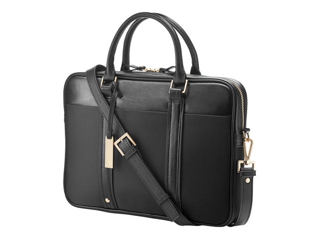 Чанти за Лаптопи HP Spectre 14