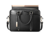 Чанти за Лаптопи HP Spectre 14