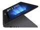 Лаптопи ASUS ZenBook Flip UX360CA-C4152T