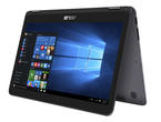 Лаптопи ASUS ZenBook Flip UX360CA-C4152T
