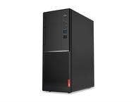 Компютри Lenovo V320 Tower