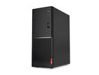 Компютри Lenovo V320 Tower