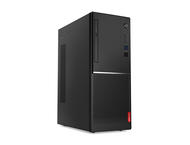 Компютри Lenovo V320 Tower
