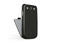 Калъфи Belkin Snap Folio за Samsung Galaxy S3
