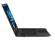 Лаптопи Prestigio Smartbook 133S