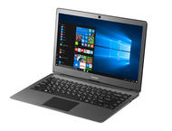 Лаптопи Prestigio Smartbook 133S