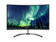 Монитори Philips 328E8QJAB5