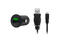 Зарядни устройства Belkin Micro универсално зарядно за кола за смартфон
