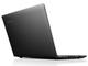 Лаптопи Lenovo IdeaPad 310