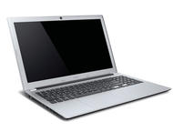 Лаптопи Acer Aspire V5-531