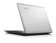 Лаптопи Lenovo IdeaPad 110-15ISK